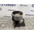 Motor Calefaccion para Opel Corsa D