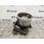 Motor Calefaccion para Opel Corsa D