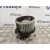 Motor Calefaccion para Opel Corsa D