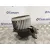 Motor Calefaccion para Opel Corsa D