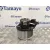 Motor Calefaccion para Opel Corsa D