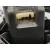 Motor Calefaccion para Opel Corsa D