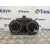 Cuadro Instrumentos para Opel Corsa D