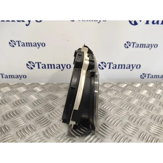 Cuadro Instrumentos para Opel Corsa D