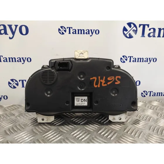 Cuadro Instrumentos para Opel Corsa D