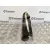 Cuadro Instrumentos para Opel Corsa D