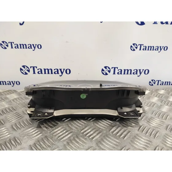 Cuadro Instrumentos para Opel Corsa D