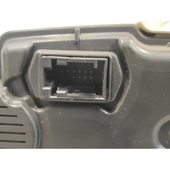 Cuadro Instrumentos para Opel Corsa D