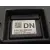 Cuadro Instrumentos para Opel Corsa D