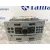 Sistema Audio / Radio Cd para Opel Corsa D