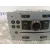 Sistema Audio / Radio Cd para Opel Corsa D
