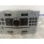 Sistema Audio / Radio Cd para Opel Corsa D