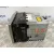 Sistema Audio / Radio Cd para Opel Corsa D