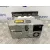 Sistema Audio / Radio Cd para Opel Corsa D
