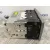 Sistema Audio / Radio Cd para Opel Corsa D