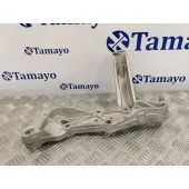 Soporte Brazo Suspension Delantero Izquierdo para Volkswagen Touran (1T2)
