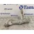Soporte Brazo Suspension Delantero Izquierdo para Volkswagen Touran (1T2)
