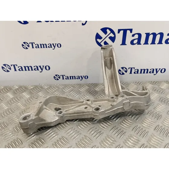 Soporte Brazo Suspension Delantero Izquierdo para Volkswagen Touran (1T2)