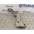 Soporte Brazo Suspension Delantero Izquierdo para Volkswagen Touran (1T2)
