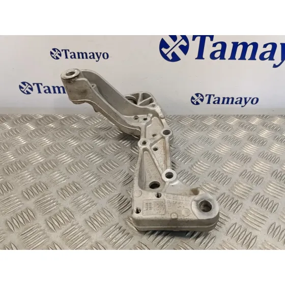 Soporte Brazo Suspension Delantero Izquierdo para Volkswagen Touran (1T2)