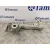 Soporte Brazo Suspension Delantero Izquierdo para Volkswagen Touran (1T2)