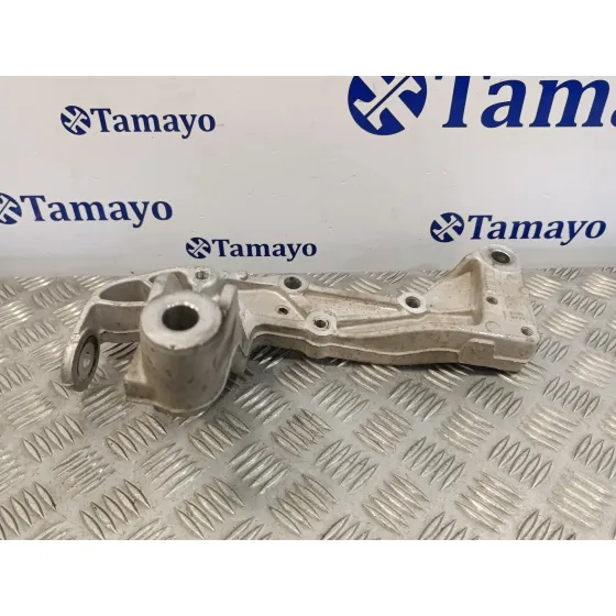 Soporte Brazo Suspension Delantero Izquierdo para Volkswagen Touran (1T2)