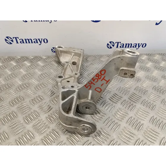 Soporte Brazo Suspension Delantero Izquierdo para Volkswagen Touran (1T2)