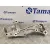 Soporte Brazo Suspension Delantero Izquierdo para Volkswagen Touran (1T2)
