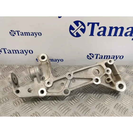 Soporte Brazo Suspension Delantero Izquierdo para Volkswagen Touran (1T2)