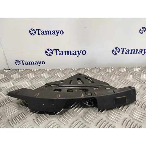 Soporte Faro Izquierdo para Citroën C4 Picasso