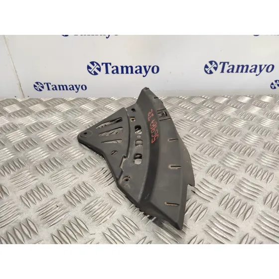 Soporte Faro Izquierdo para Citroën C4 Picasso