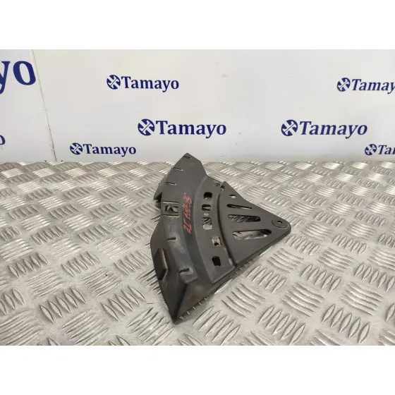 Soporte Faro Izquierdo para Citroën C4 Picasso