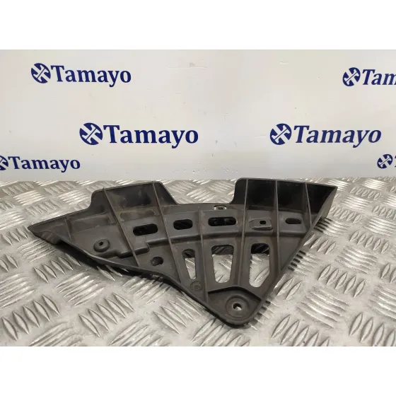 Soporte Faro Izquierdo para Citroën C4 Picasso