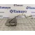 Radiador Calefaccion / Aire Acondicionado para Opel Corsa D