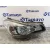 Faro Derecho para Subaru Xv
