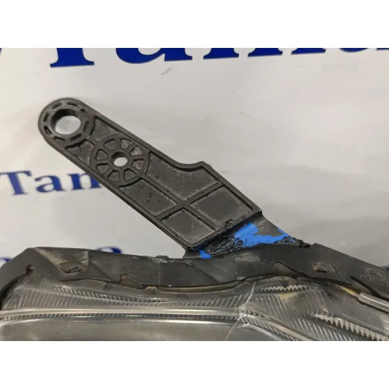 Faro Derecho para Subaru Xv