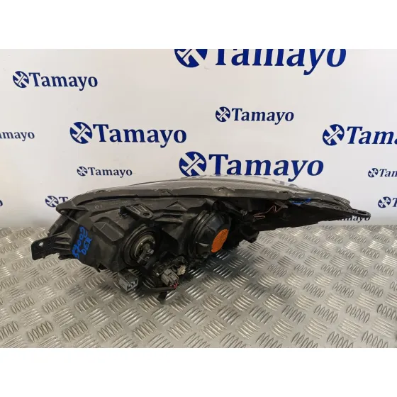 Faro Derecho para Subaru Xv