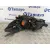 Faro Derecho para Subaru Xv