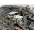 Faro Derecho para Subaru Xv