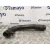 Tubo para Ford C-Max