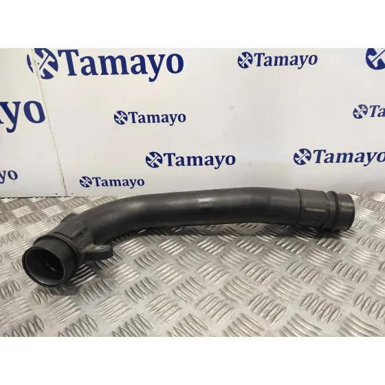 Tubo para Ford C-Max