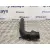 Tubo para Ford C-Max