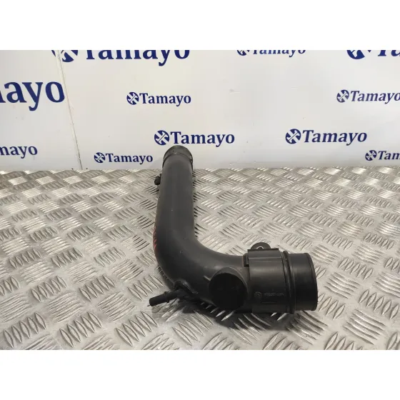 Tubo para Ford C-Max