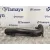 Tubo para Ford C-Max
