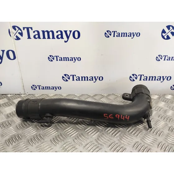 Tubo para Ford C-Max