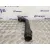 Tubo para Ford C-Max