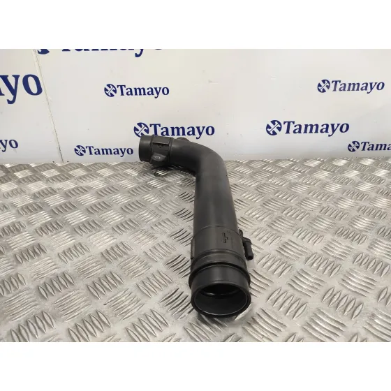 Tubo para Ford C-Max