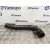 Tubo para Ford C-Max