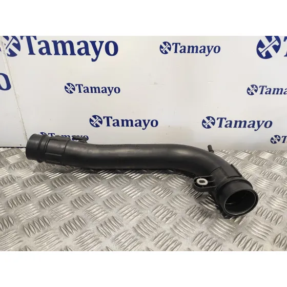 Tubo para Ford C-Max