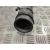 Tubo para Ford C-Max